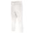 Rise 3/4 Softball Womans Pant WHT XS Teknisk softballbukse til dame 