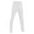 Defender Baseball Pant WHT L Baseball bukse med stretch 