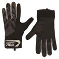 MBG 016 Batting Glove M Glove