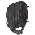 MG-P-PRO Glove Righthand Baseballhanske