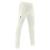 Richard Cricket Pant WHT M Teknisk cricketbukse 