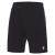 Draco Hero Bermuda NAV/WHT L Fritidsshorts til herre 