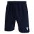 Maracas Bermuda Micro NAV M Fritidsshorts 