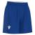 F500 Basket Shorts W ROY/WHT XXL Vendbar teknisk basketshorts til dame 