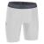 Lotus Eco Undershorts WHT XL Undertights i Eco-tekstil - Unisex 